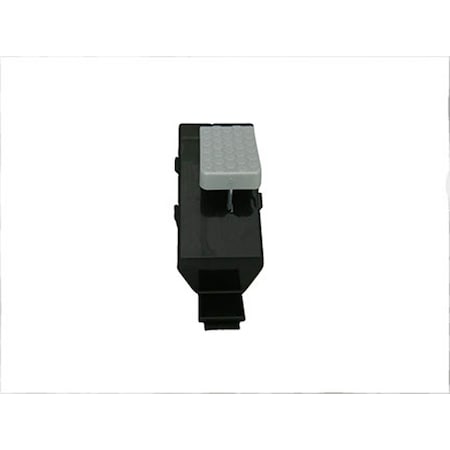 Replacement For FISHER PRICE, 39004450